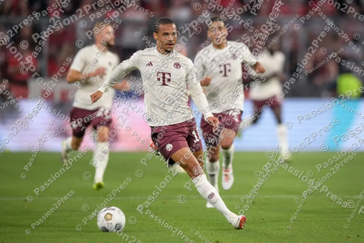 FCBRBL_20230812_1322