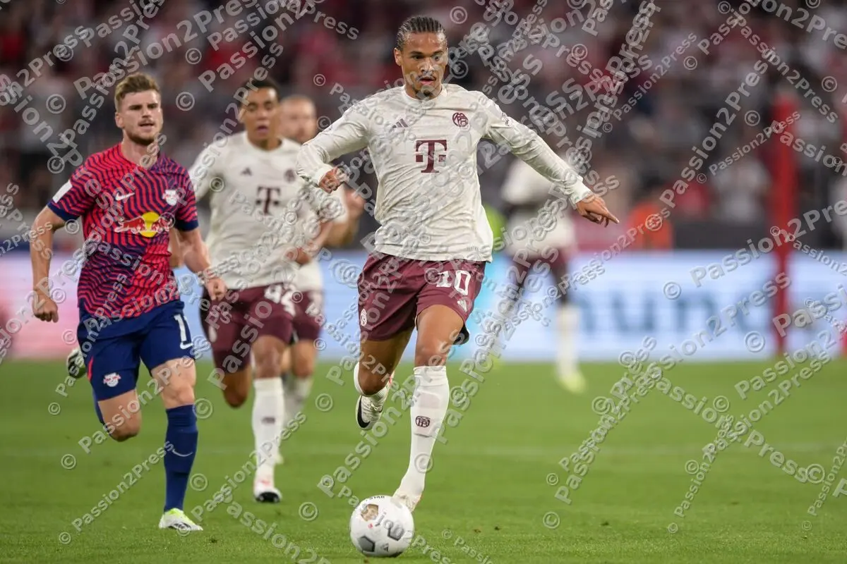 FCBRBL_20230812_1325