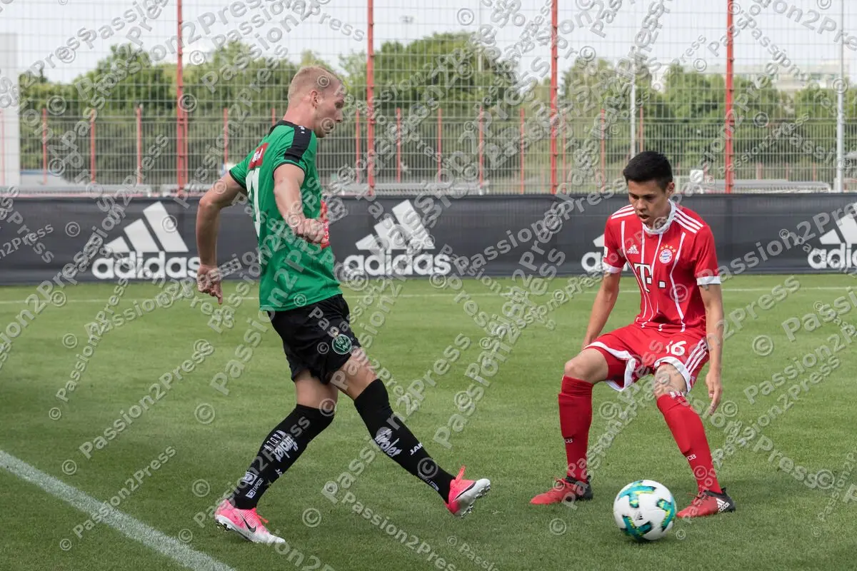 mf_FCBWI_20170615_0346