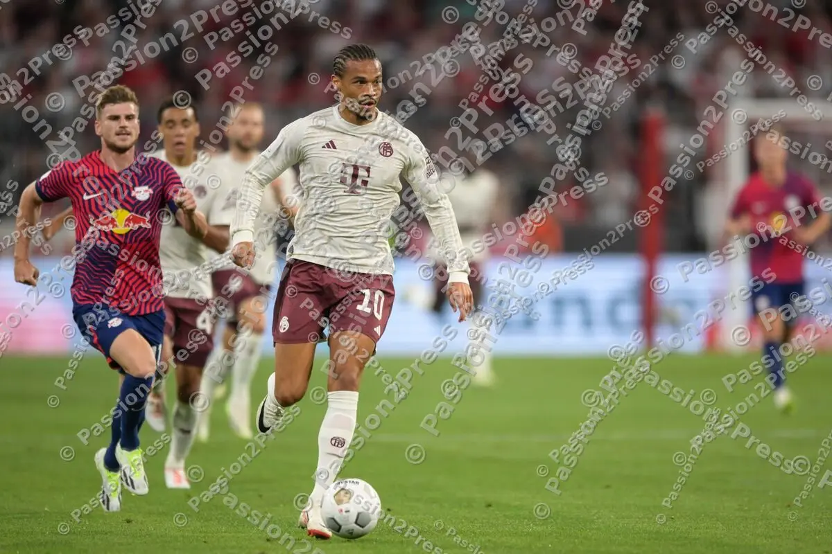 FCBRBL_20230812_1327