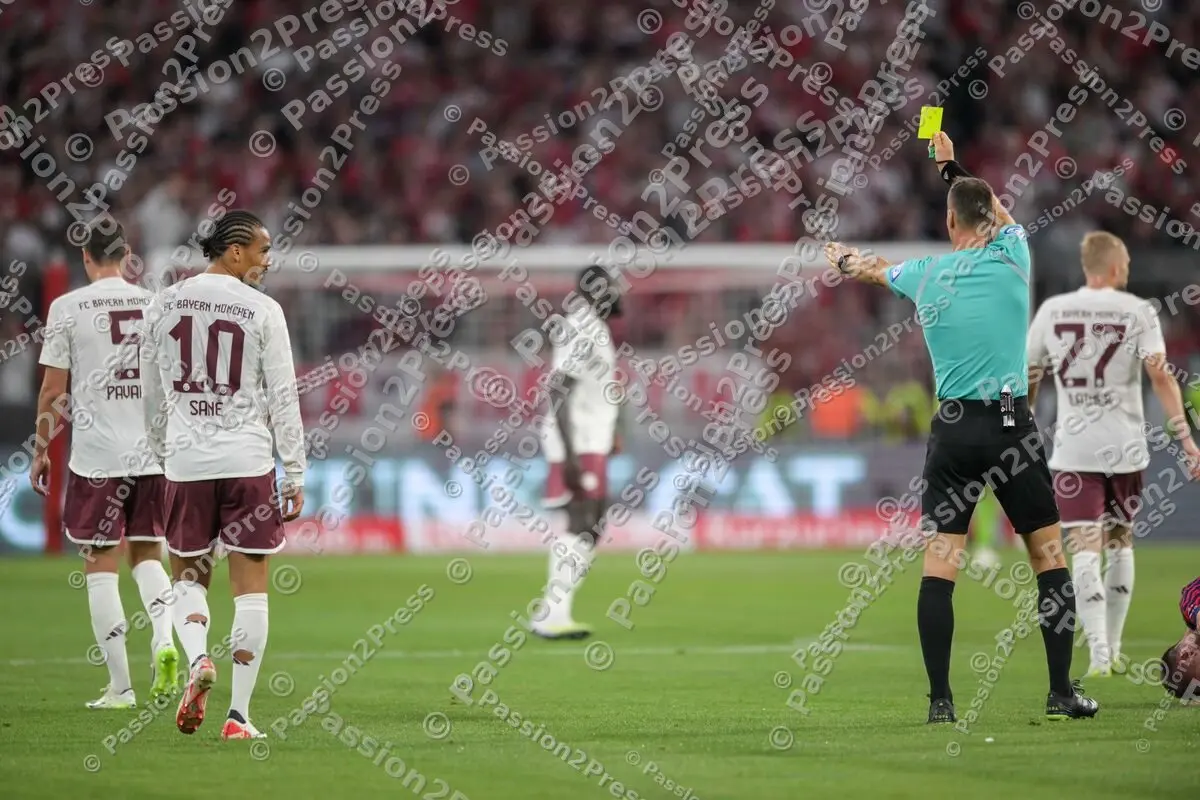 FCBRBL_20230812_1350