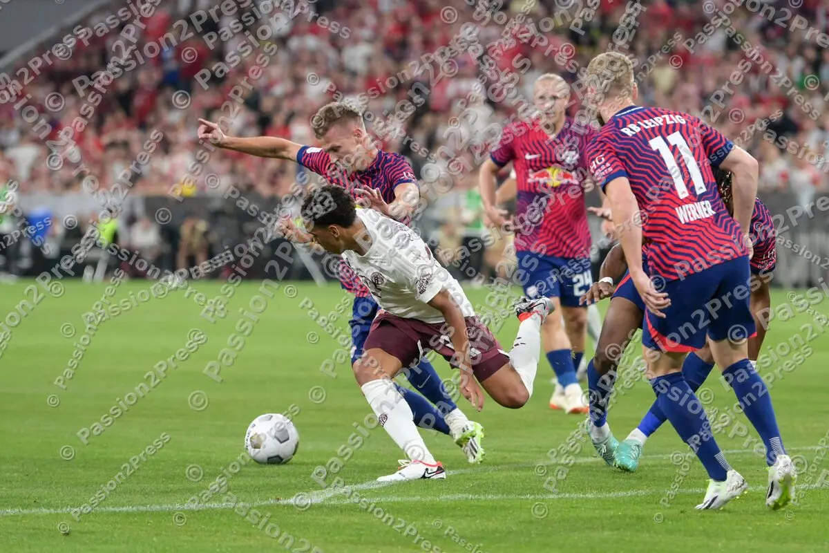 FCBRBL_20230812_1361