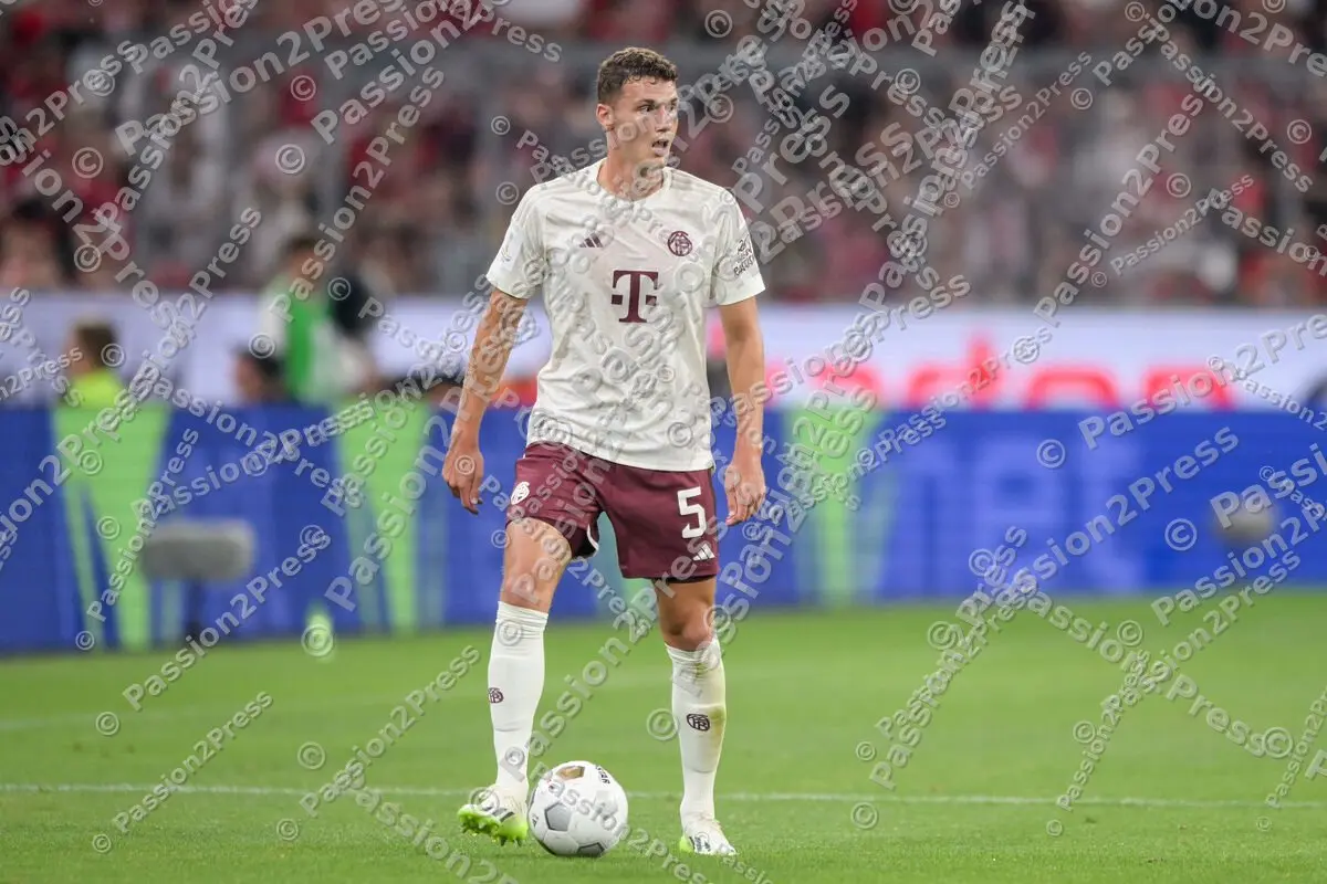 FCBRBL_20230812_1374