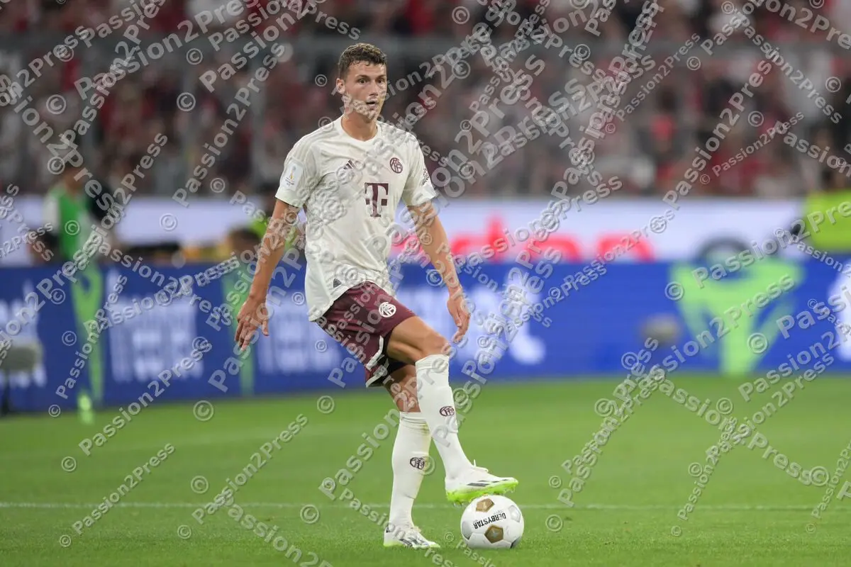 FCBRBL_20230812_1377