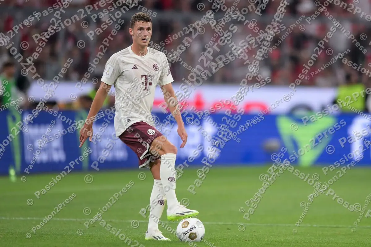 FCBRBL_20230812_1378