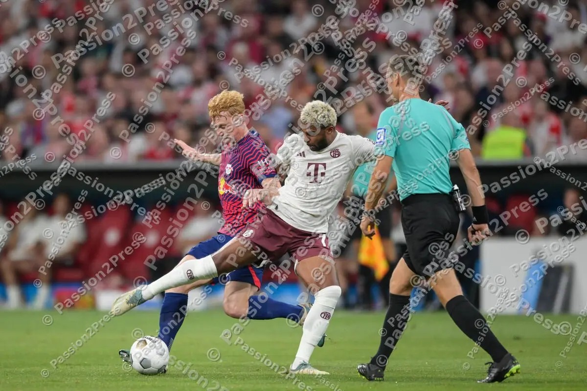 FCBRBL_20230812_1387