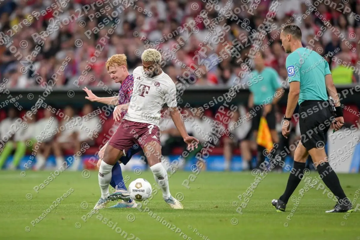 FCBRBL_20230812_1388