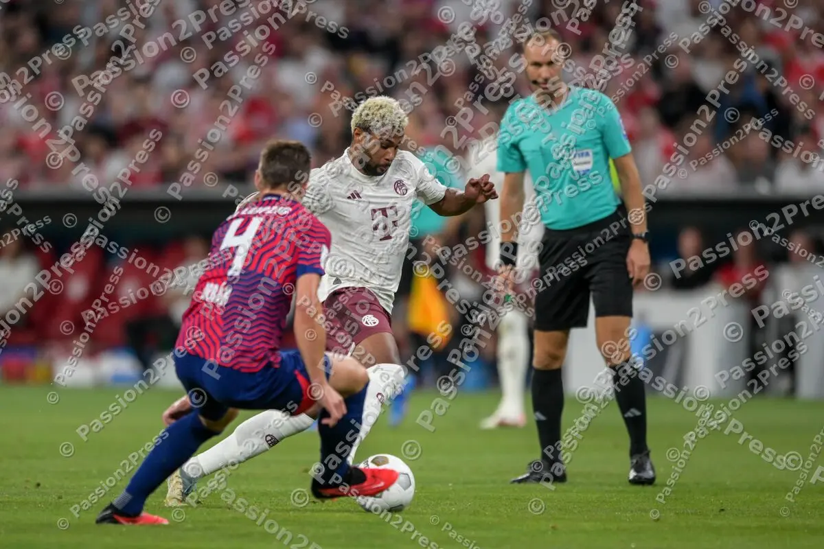 FCBRBL_20230812_1406