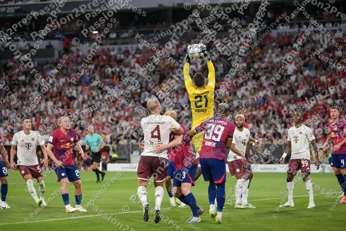 FCBRBL_20230812_1468