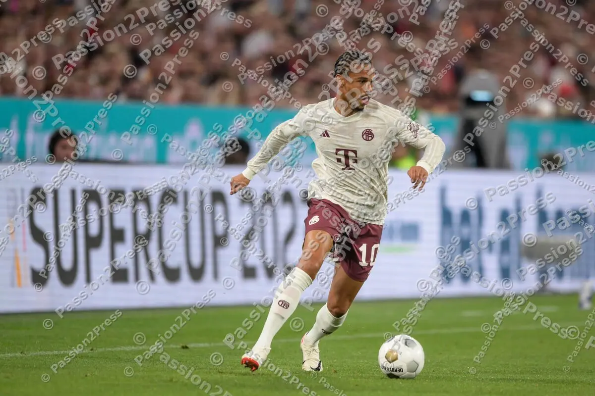 FCBRBL_20230812_1489