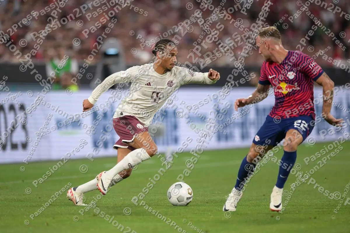 FCBRBL_20230812_1492