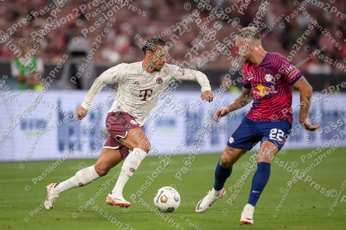 FCBRBL_20230812_1493