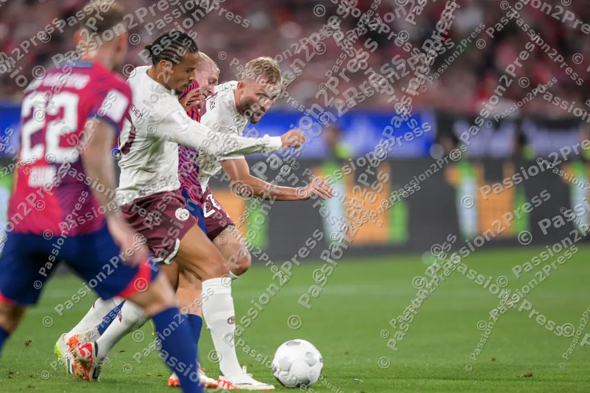 FCBRBL_20230812_1500