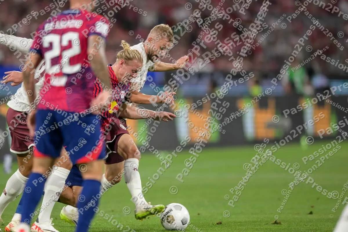 FCBRBL_20230812_1503