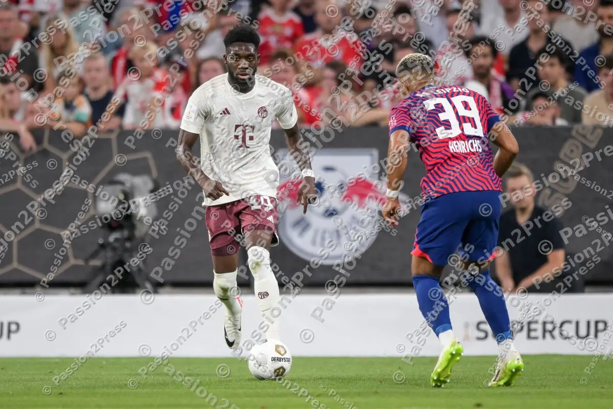 FCBRBL_20230812_1524