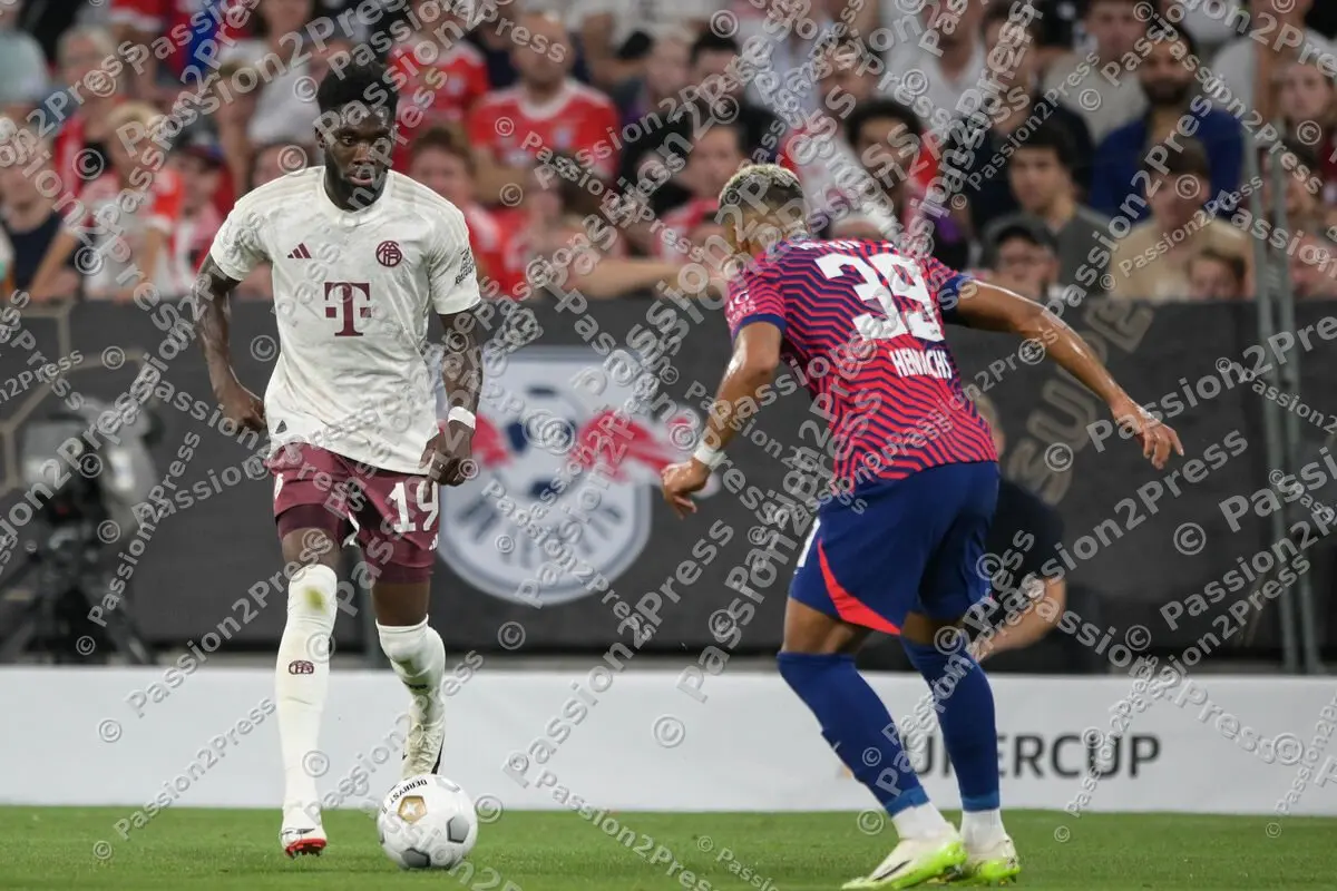 FCBRBL_20230812_1526