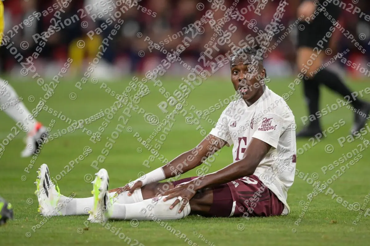 FCBRBL_20230812_1548