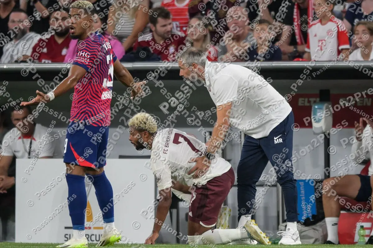 FCBRBL_20230812_1558