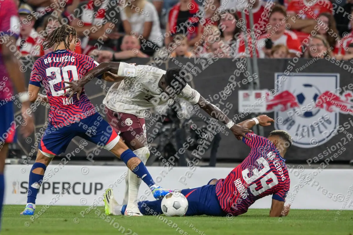 FCBRBL_20230812_1593