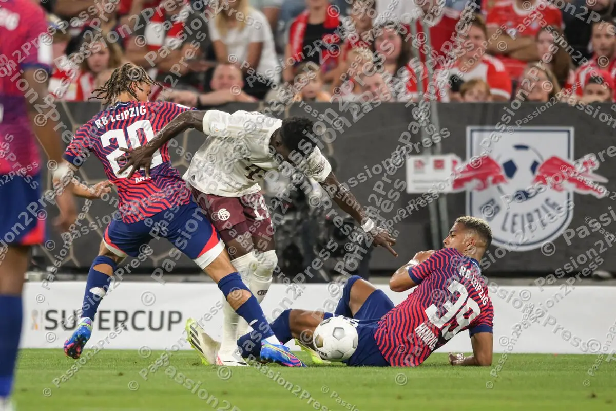 FCBRBL_20230812_1595