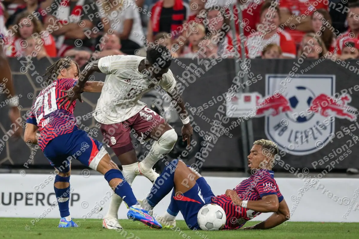 FCBRBL_20230812_1598