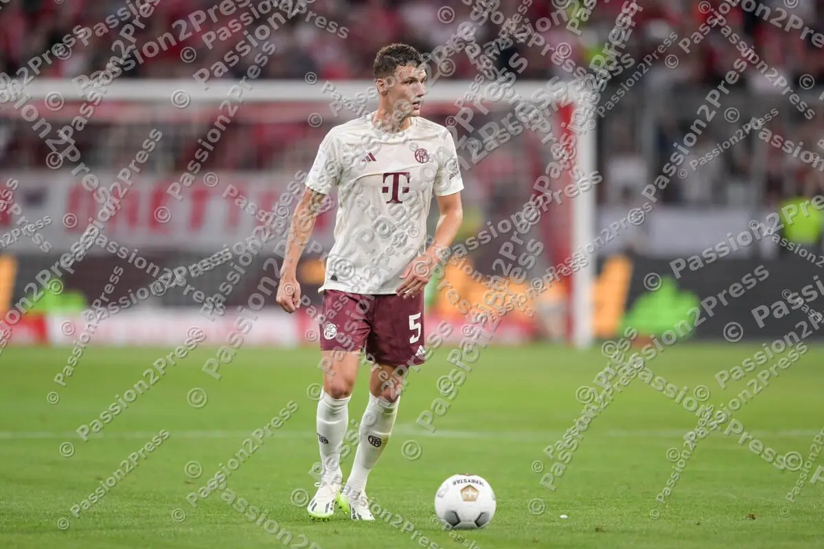 FCBRBL_20230812_1630