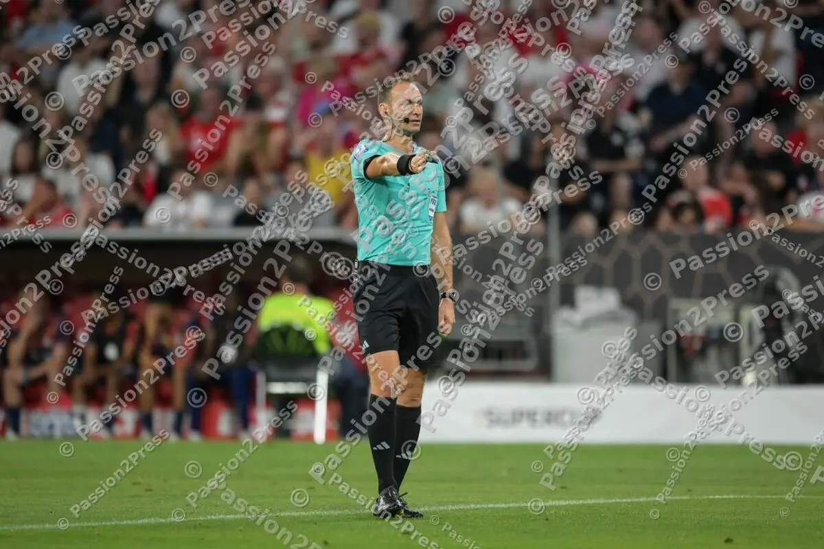 FCBRBL_20230812_1638