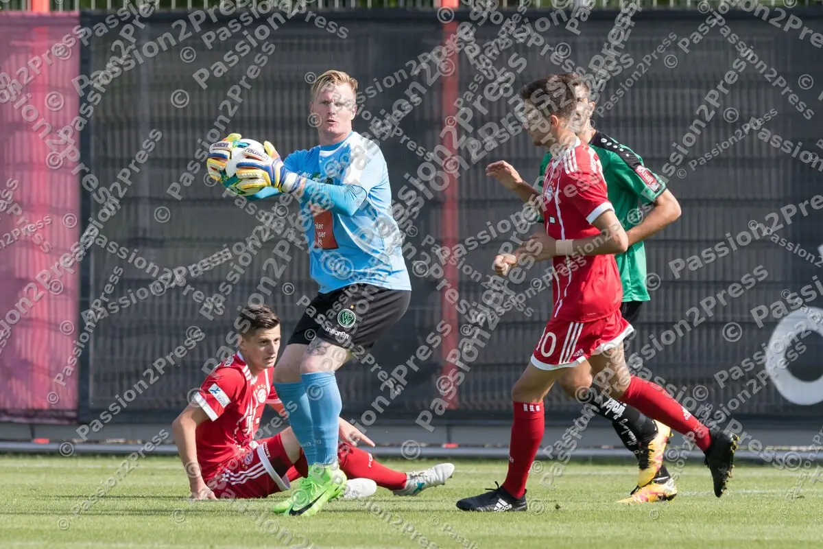 mf_FCBWI_20170615_0363