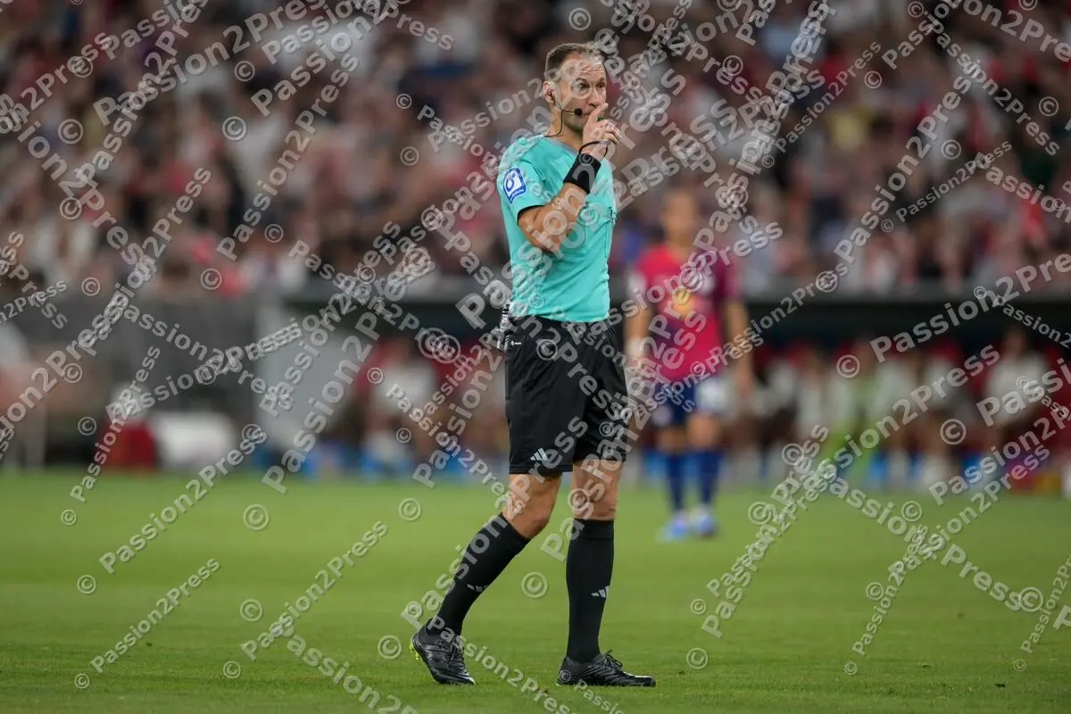 FCBRBL_20230812_1655