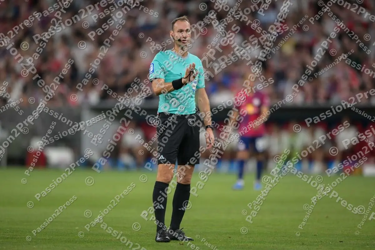 FCBRBL_20230812_1657