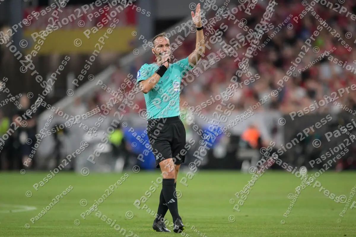 FCBRBL_20230812_1663