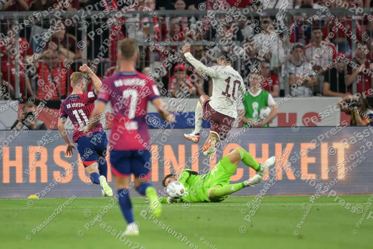 FCBRBL_20230812_1713