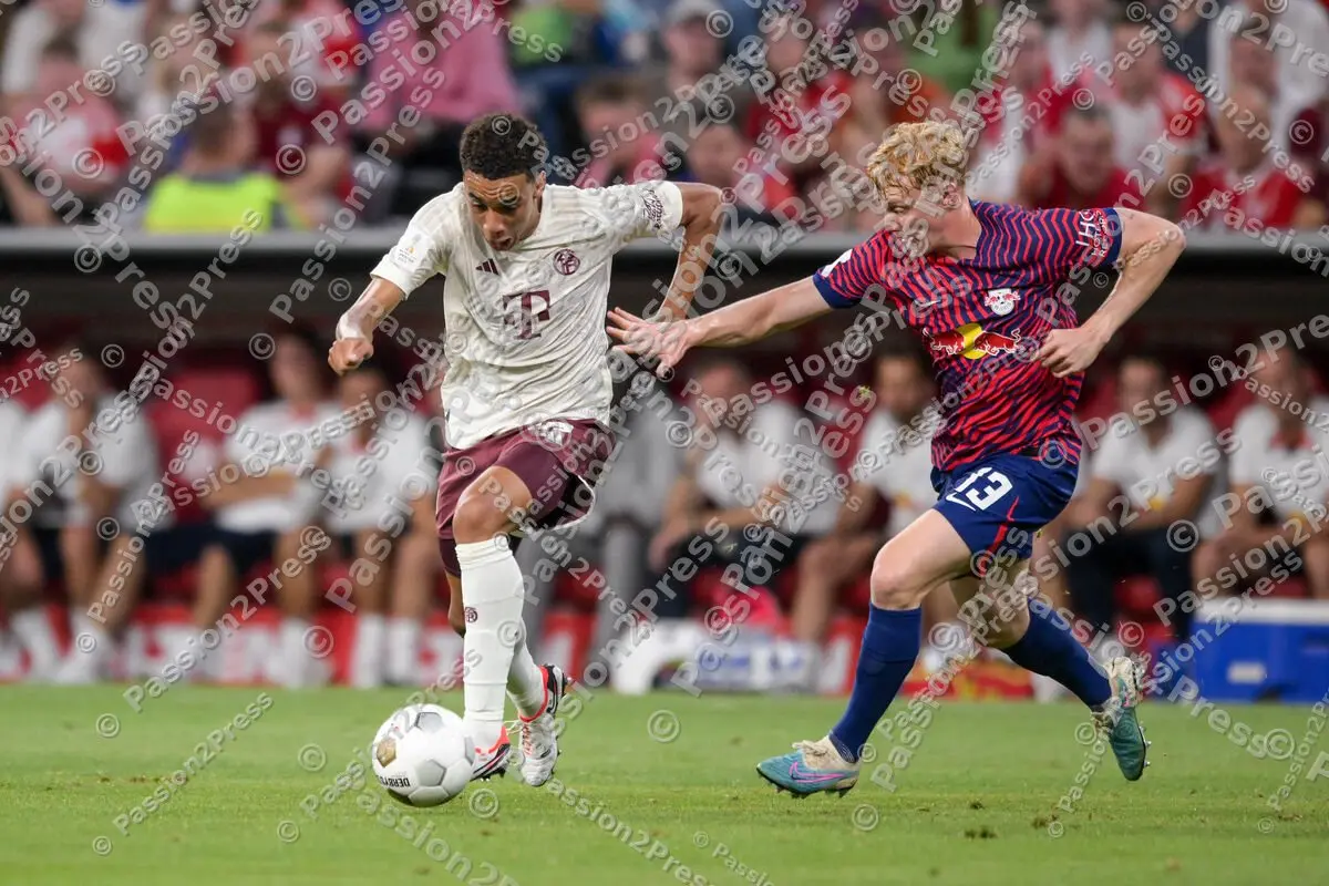 FCBRBL_20230812_1734