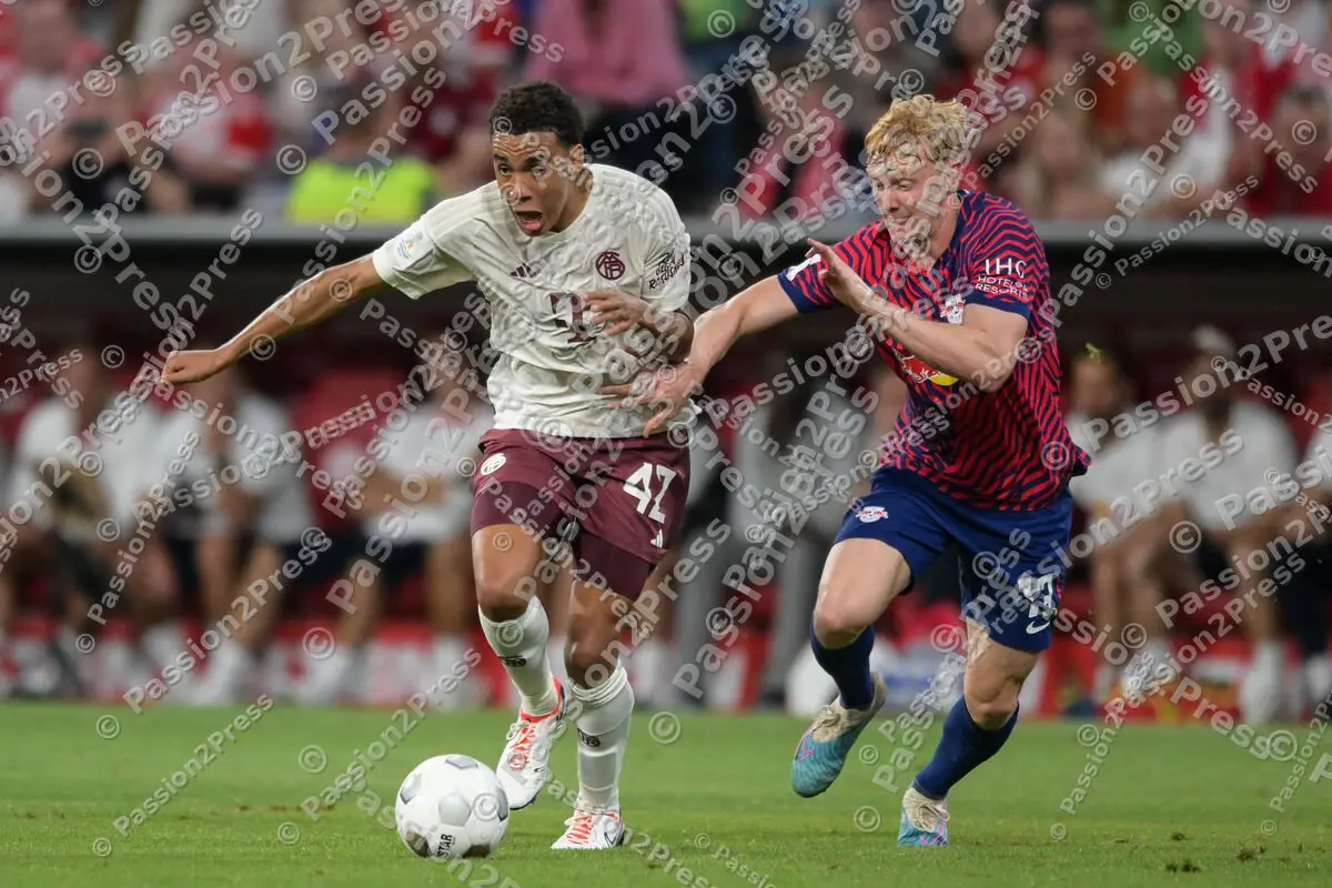 FCBRBL_20230812_1737