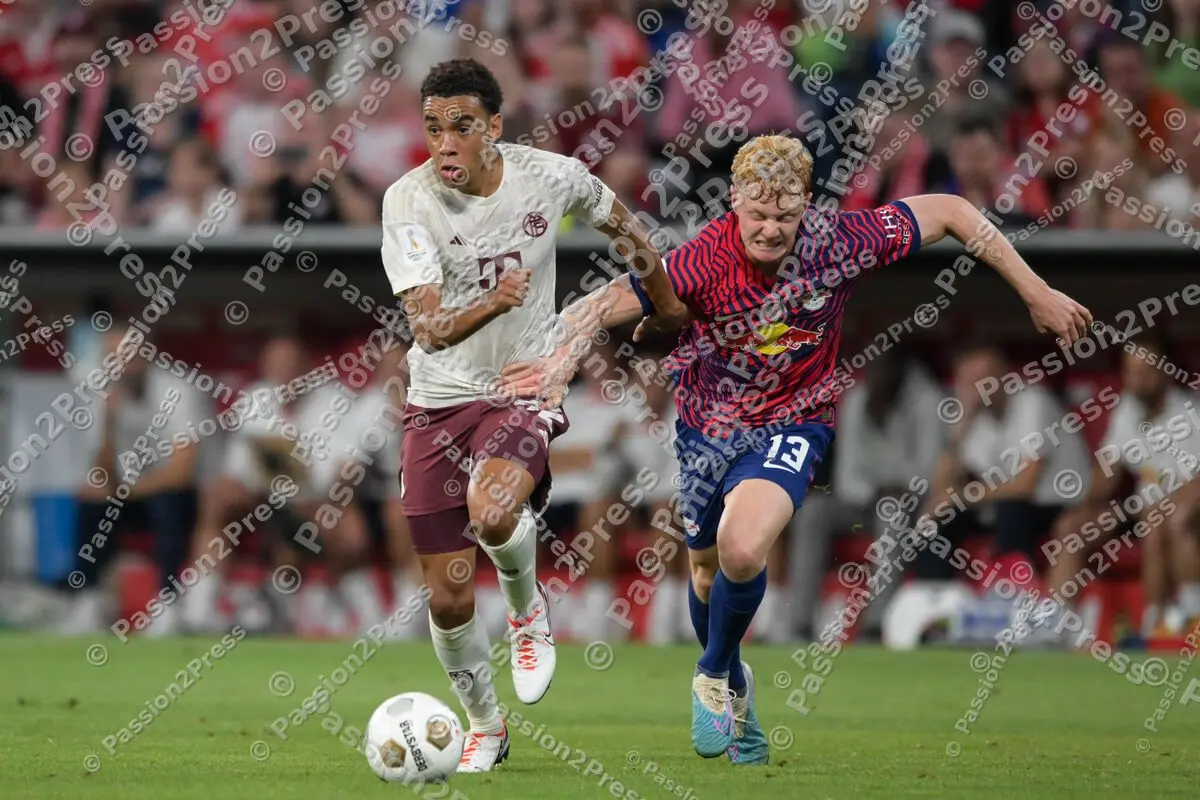 FCBRBL_20230812_1742