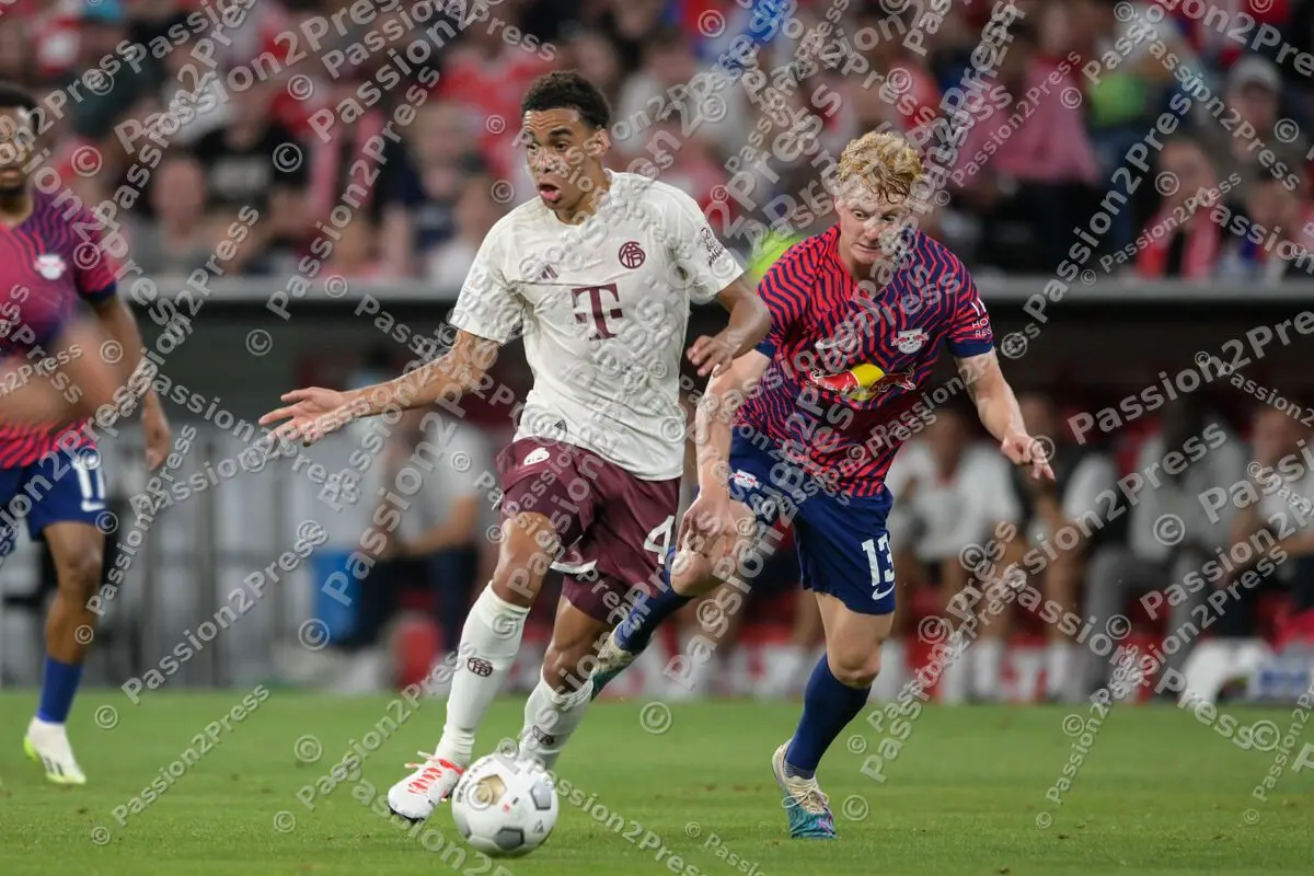 FCBRBL_20230812_1747