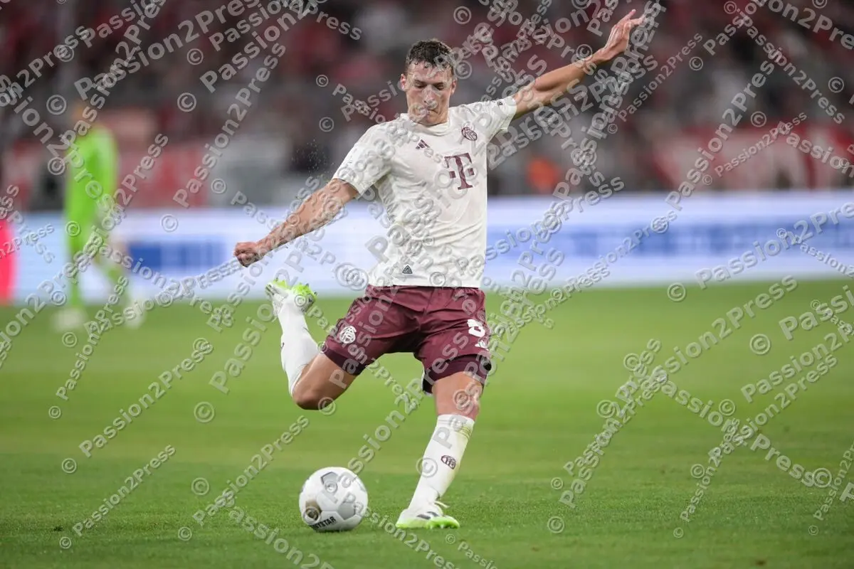 FCBRBL_20230812_1755