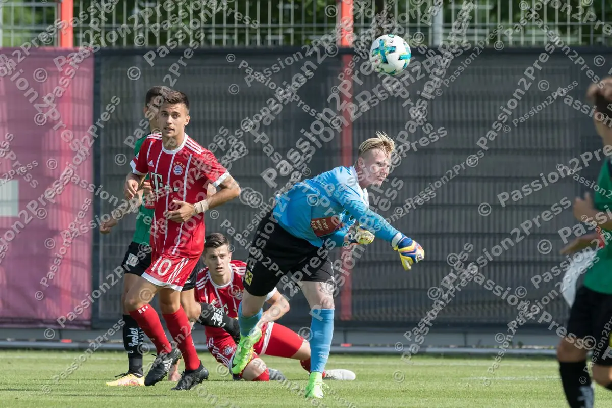 mf_FCBWI_20170615_0369