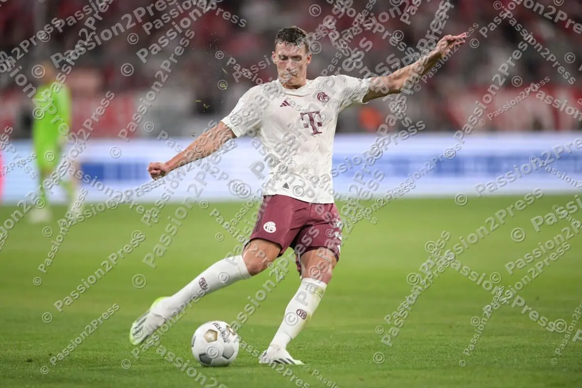 FCBRBL_20230812_1756