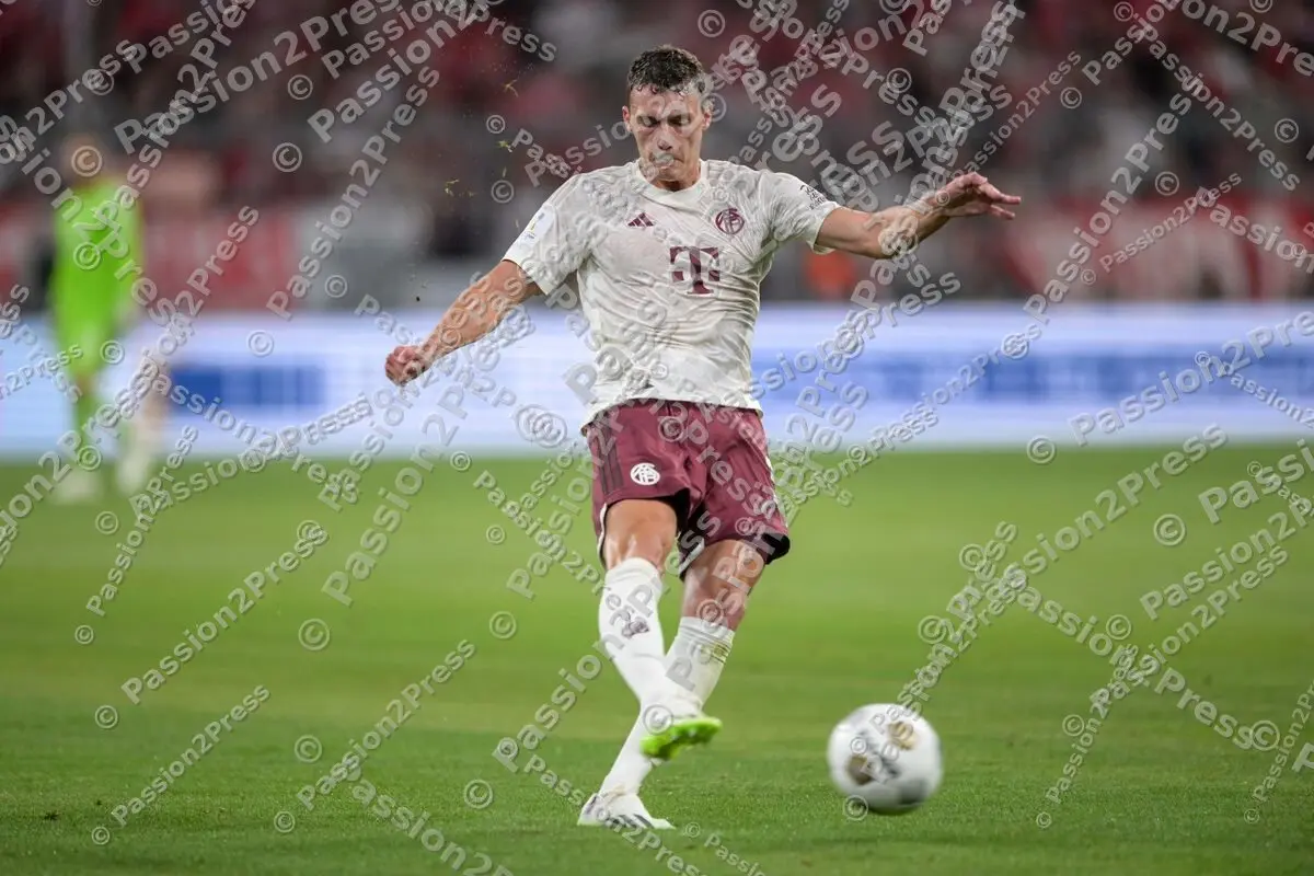 FCBRBL_20230812_1757