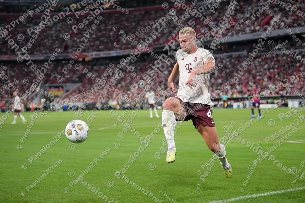 FCBRBL_20230812_1774