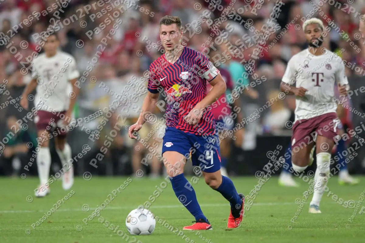 FCBRBL_20230812_1781