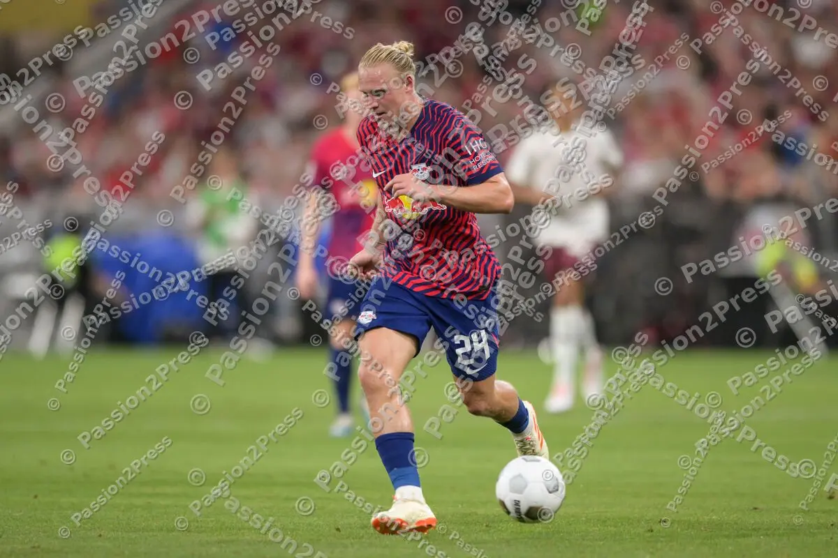 FCBRBL_20230812_1784