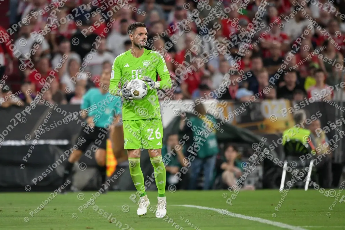 FCBRBL_20230812_1789