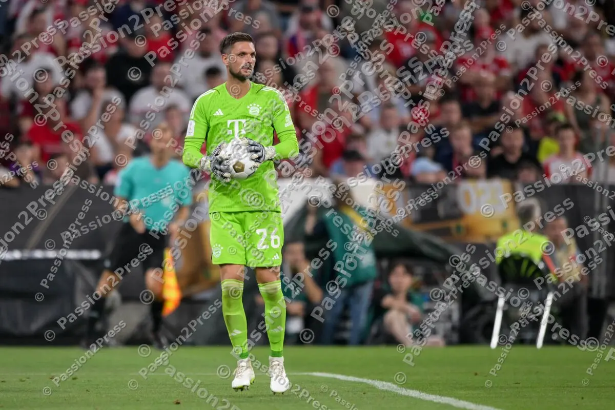 FCBRBL_20230812_1790