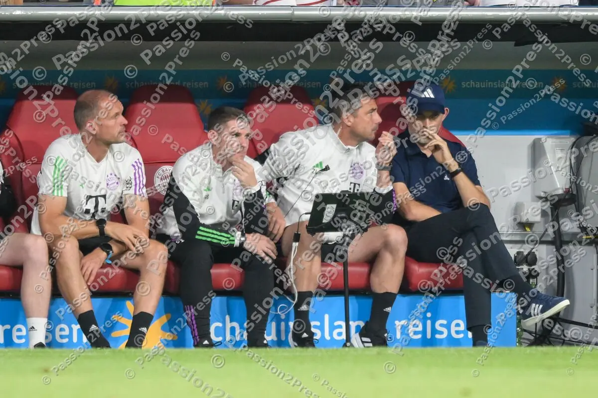 FCBRBL_20230812_1834