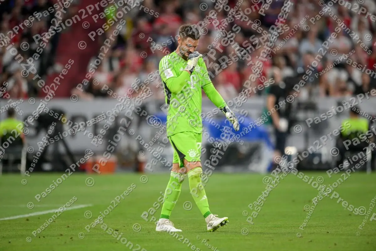 FCBRBL_20230812_1920