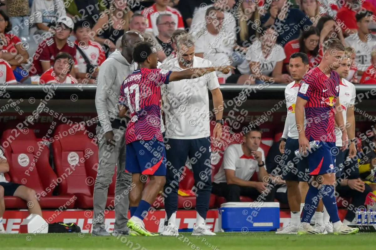 FCBRBL_20230812_1931