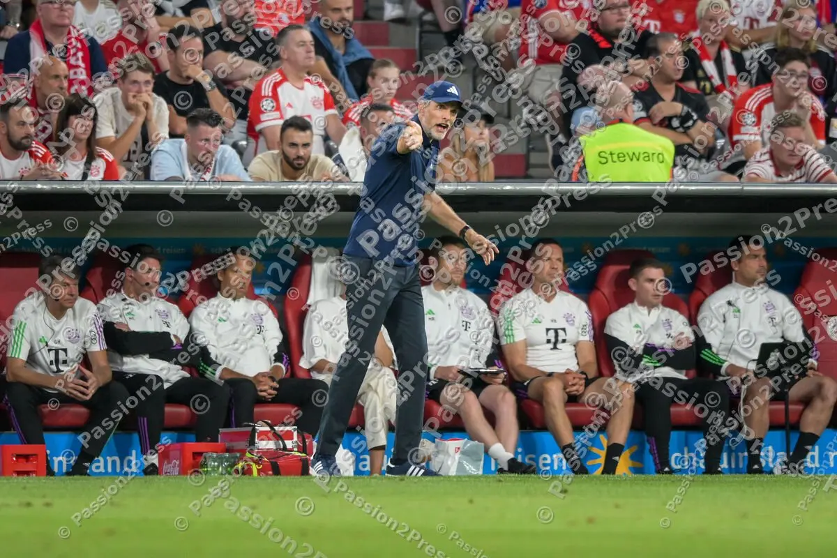 FCBRBL_20230812_2079