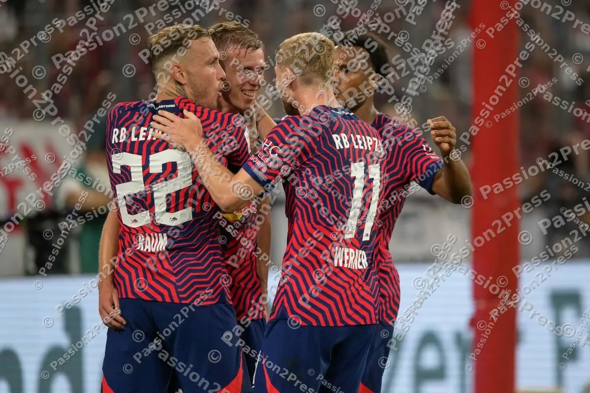 FCBRBL_20230812_2114